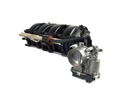 moparpartsgiant16-4456615