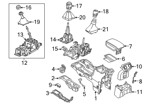 moparpartsgiant16-4456630