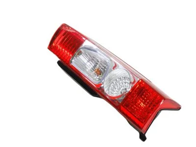 moparpartsgiant16-4456703