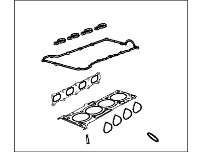 moparpartsgiant16-4457025