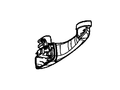 moparpartsgiant16-4457043