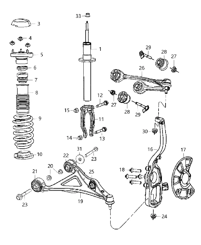 moparpartsgiant16-4457672