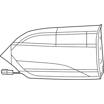 moparpartsgiant16-4457716