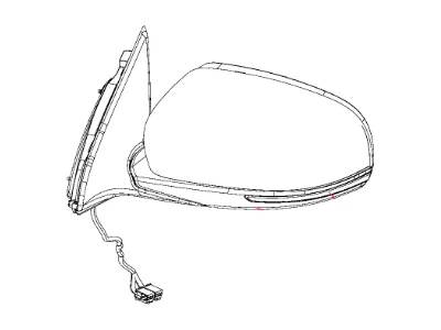 moparpartsgiant16-4457816