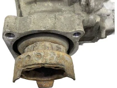 moparpartsgiant16-4457878