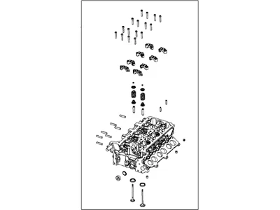 moparpartsgiant16-4458417