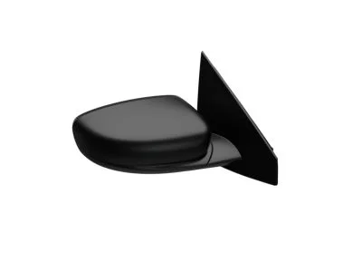 moparpartsgiant16-4458662