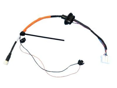 moparpartsgiant16-4458813