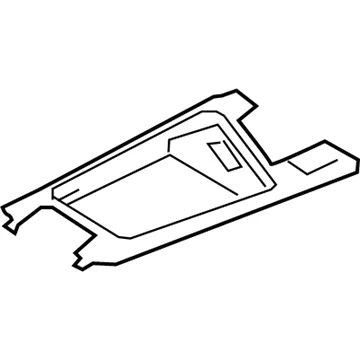 moparpartsgiant16-4459157