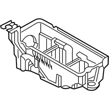 moparpartsgiant16-4459214