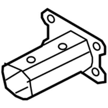 moparpartsgiant16-4459254