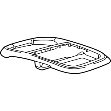 moparpartsgiant16-4459377
