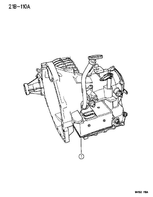 moparpartsgiant16-4459442