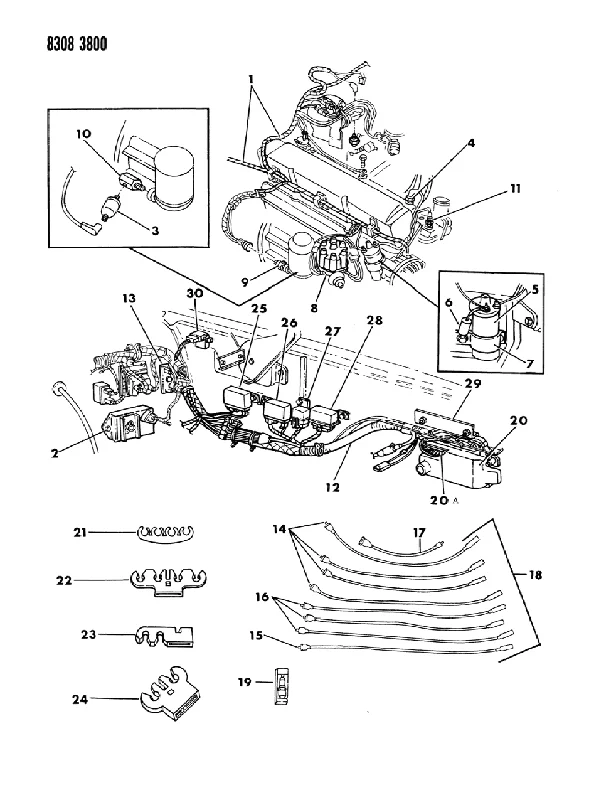 moparpartsgiant16-4460496