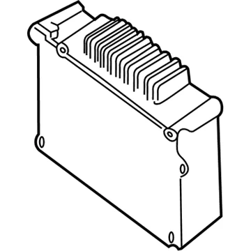 moparpartsgiant16-4460582