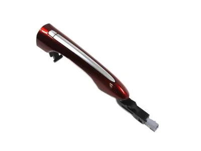 moparpartsgiant16-4461017