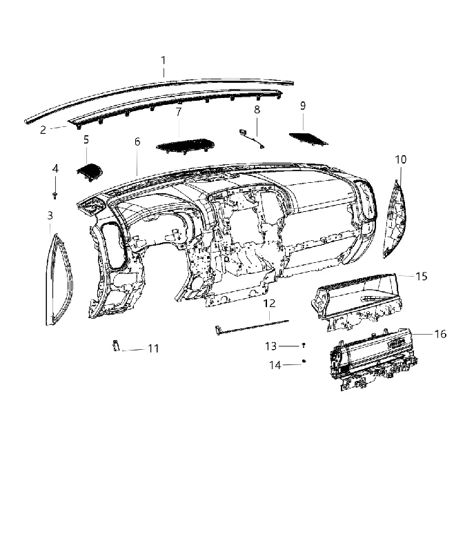 moparpartsgiant16-4461366