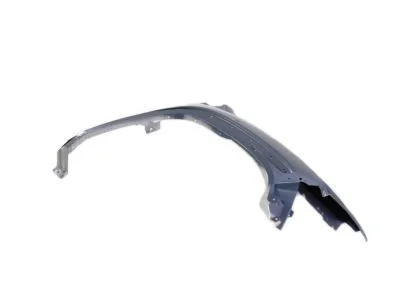 moparpartsgiant16-4461474