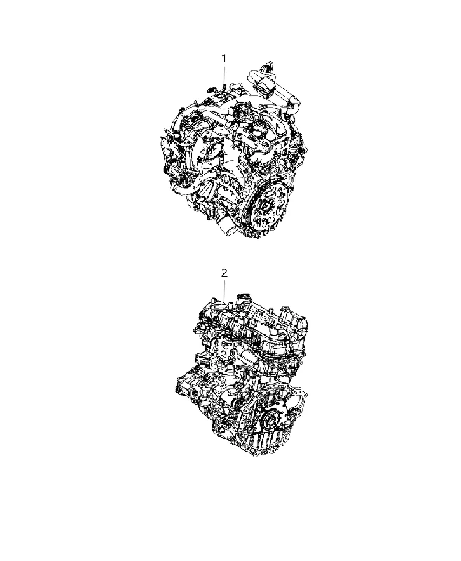 moparpartsgiant16-4462212