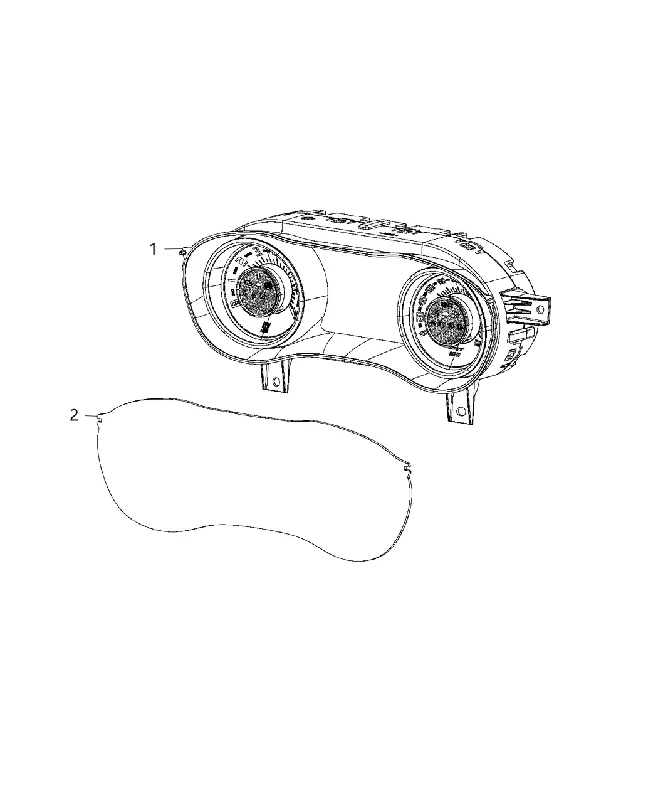 moparpartsgiant16-4463348