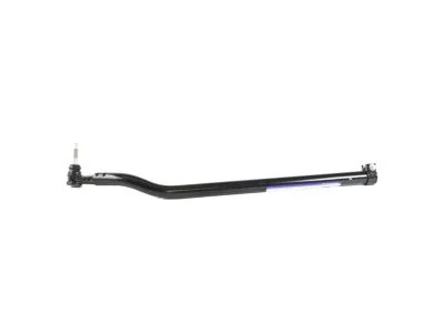 moparpartsgiant16-4463462