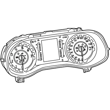 moparpartsgiant16-4463492