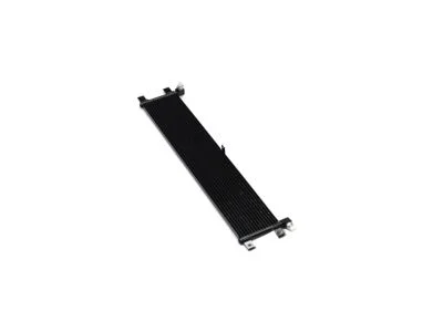 moparpartsgiant16-4463700