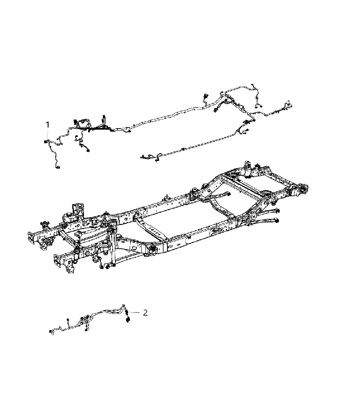 moparpartsgiant16-4463752