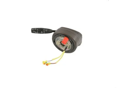 moparpartsgiant16-4463811
