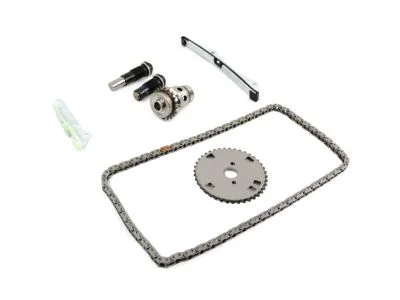 moparpartsgiant16-4464770