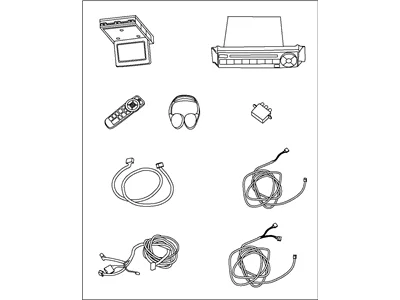moparpartsgiant16-4465004