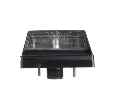 moparpartsgiant16-4465123