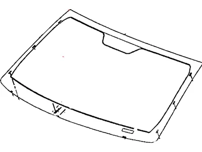moparpartsgiant16-4465178