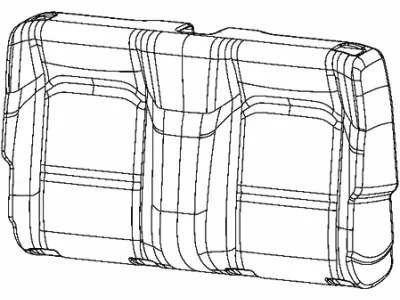 moparpartsgiant16-4466233