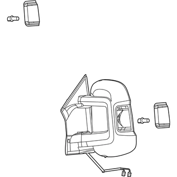 moparpartsgiant16-4466323