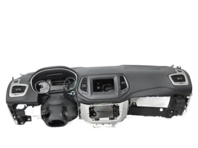 moparpartsgiant16-4466492