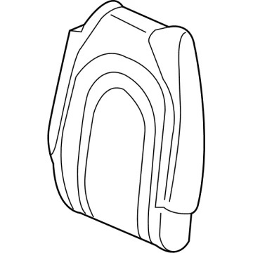 moparpartsgiant16-4466799
