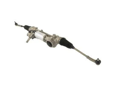 moparpartsgiant16-4467362