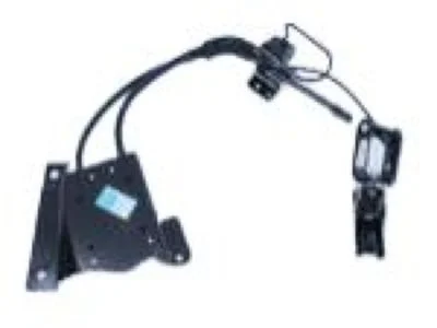 moparpartsgiant16-4467887