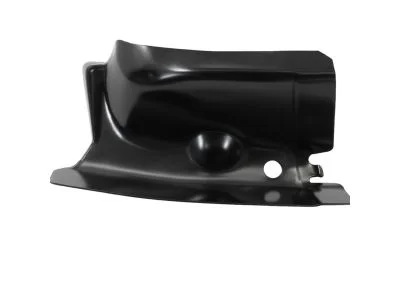 moparpartsgiant16-4467991