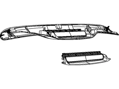 moparpartsgiant16-4468281