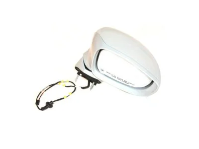 moparpartsgiant16-4468322