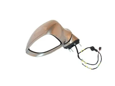 moparpartsgiant16-4468335