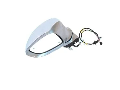 moparpartsgiant16-4468406