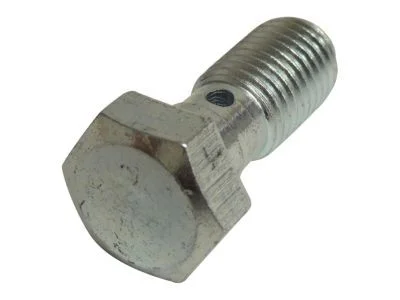 moparpartsgiant16-4468671