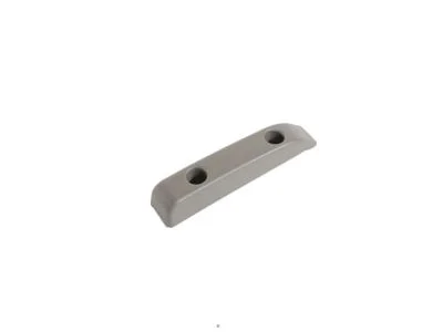 moparpartsgiant16-4468701