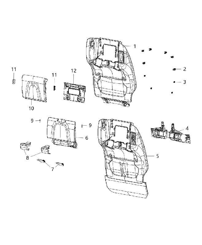 moparpartsgiant16-4468938