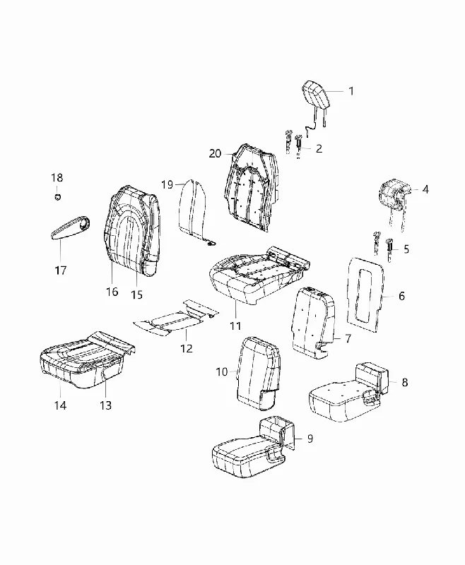 moparpartsgiant16-4469086