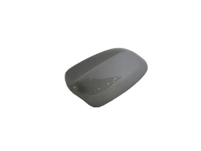 moparpartsgiant16-4469220