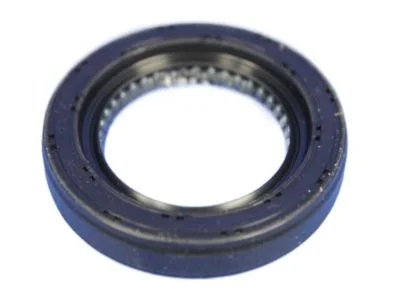 moparpartsgiant16-4469640
